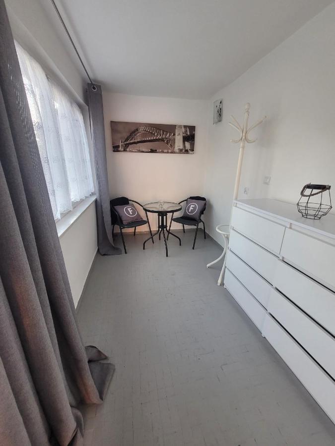 Marianova 100m2 Pawlow *